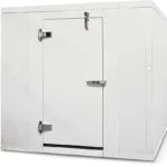 Monoblock Kühlraum – 4,6 m³ – Ohne Kühlaggregat