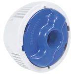 Bestway Pool-Set Power Steel Rechteckig 549x274x122 cm – Bild 7