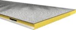 Modularer Monoblock‑Kühlraum 4,6 m³ – Ohne Kühlaggregat – Bild 2