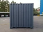 40 Fuß Wohnmodul Variante 4 – Bild 2