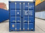 40-Fuß-Container – Bild 3