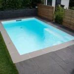 Isotherm Pool XXL Paket