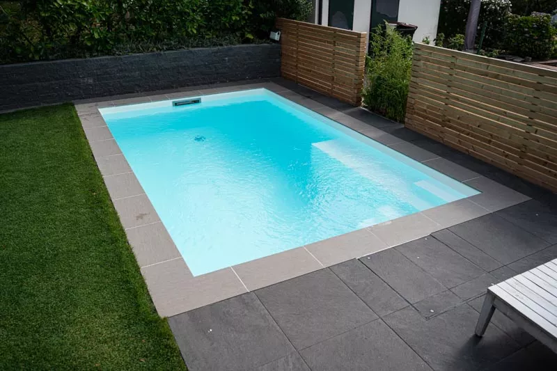 DSC08558 Isotherm Pool XXL Paket – Bild 1