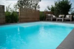 Isotherm Pool XXL Paket – Bild 3