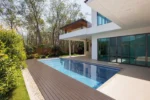 Novacomet Aphrodite 900 GFK-Fertigbeckenset – Bild 2